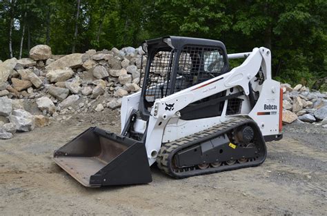 SKID LOADER BOBCAT Rentals McAlester OK, Where to Rent 